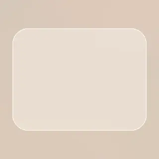 香蕉视频生活美学达人